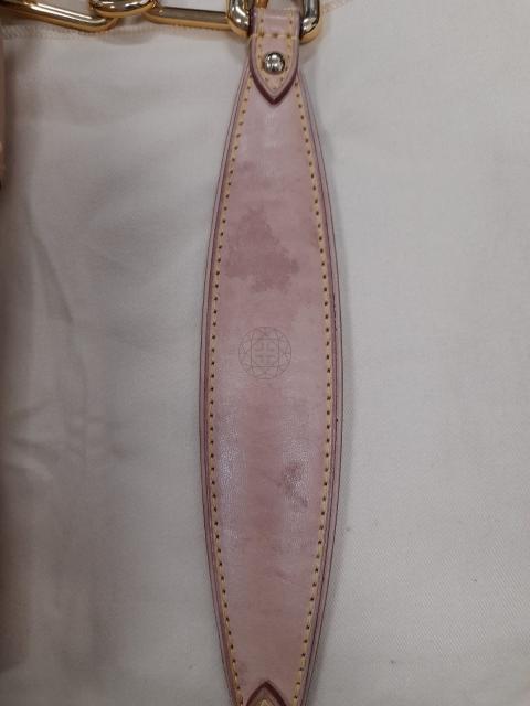 Large Product Preview Image 14